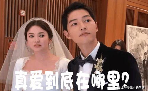 娱乐圈离谱吃瓜事件,离谱吃瓜事件盘点,揭秘明星背后的惊人真相